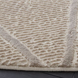 safavieh clearance revive rev104b beige rug