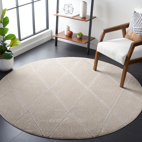 safavieh clearance revive rev104b beige rug