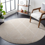 safavieh clearance revive rev104b beige rug