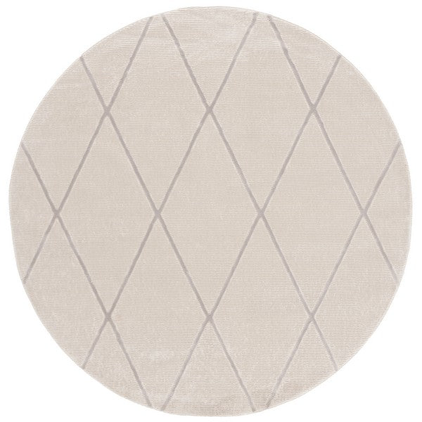 safavieh clearance revive rev104b beige rug