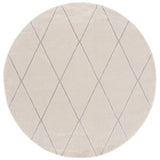 safavieh clearance revive rev104b beige rug