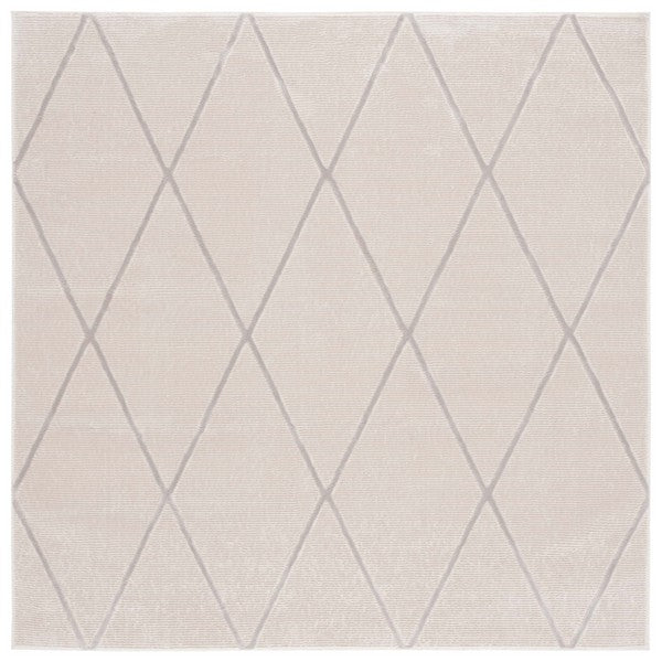 safavieh clearance revive rev104b beige rug
