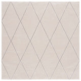 safavieh clearance revive rev104b beige rug