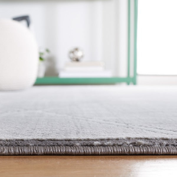 safavieh clearance revive rev104f grey rug