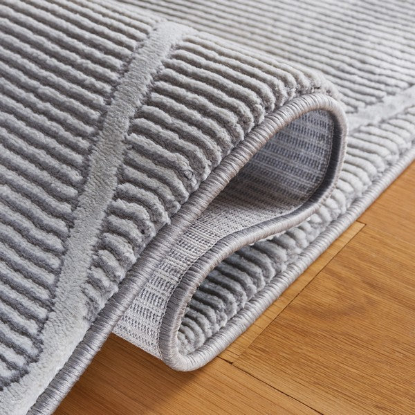 safavieh clearance revive rev104f grey rug