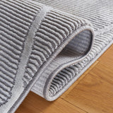 safavieh clearance revive rev104f grey rug