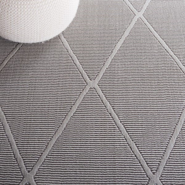 safavieh clearance revive rev104f grey rug