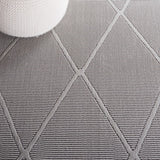 safavieh clearance revive rev104f grey rug