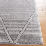 safavieh clearance revive rev104f grey rug