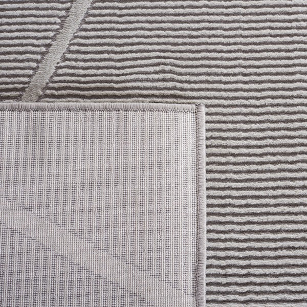 safavieh clearance revive rev104f grey rug