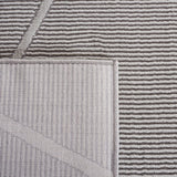 safavieh clearance revive rev104f grey rug