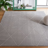 safavieh clearance revive rev104f grey rug