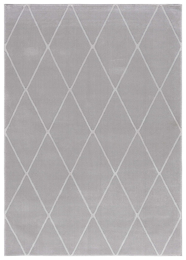 safavieh clearance revive rev104f grey rug