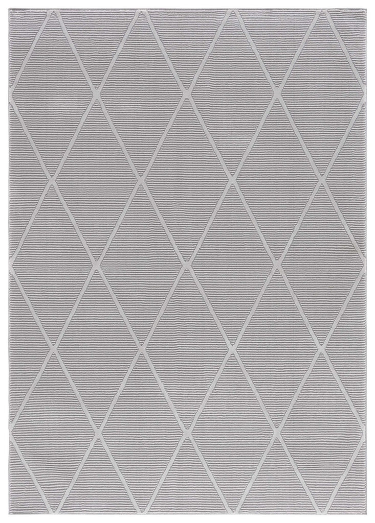 safavieh clearance revive rev104f grey rug