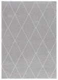 safavieh clearance revive rev104f grey rug