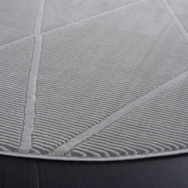 safavieh clearance revive rev104f grey rug