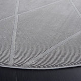 safavieh clearance revive rev104f grey rug