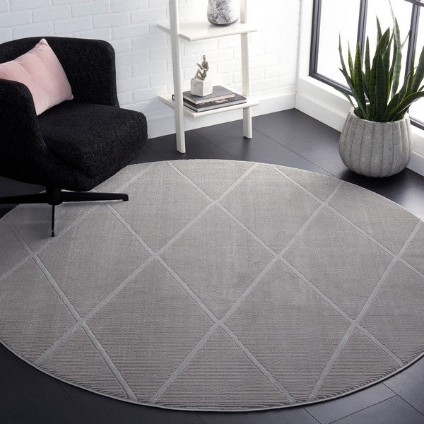 safavieh clearance revive rev104f grey rug