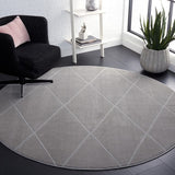 safavieh clearance revive rev104f grey rug