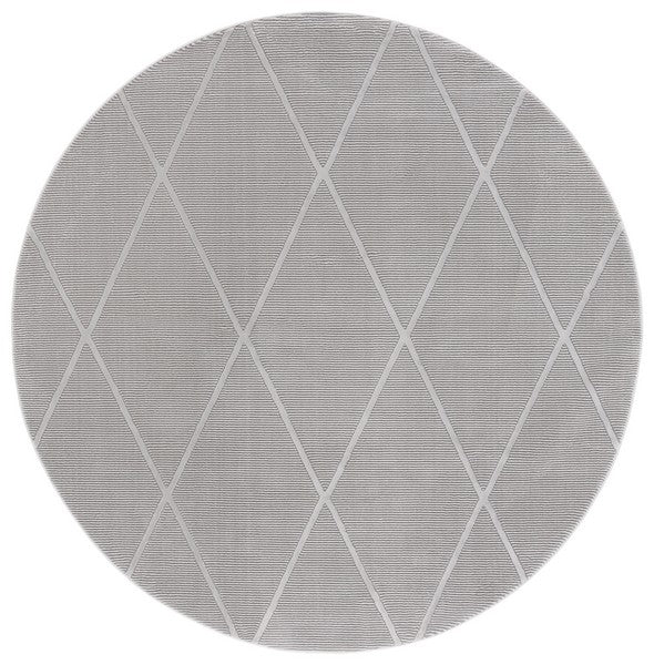 safavieh clearance revive rev104f grey rug