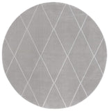 safavieh clearance revive rev104f grey rug