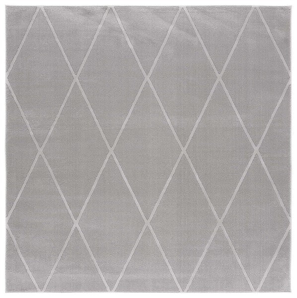 safavieh clearance revive rev104f grey rug