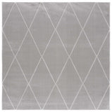 safavieh clearance revive rev104f grey rug