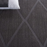 safavieh clearance revive rev104h charcoal rug