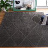 safavieh clearance revive rev104h charcoal rug