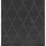 safavieh clearance revive rev104h charcoal rug
