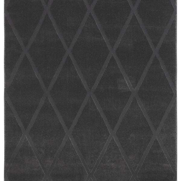 safavieh clearance revive rev104h charcoal rug
