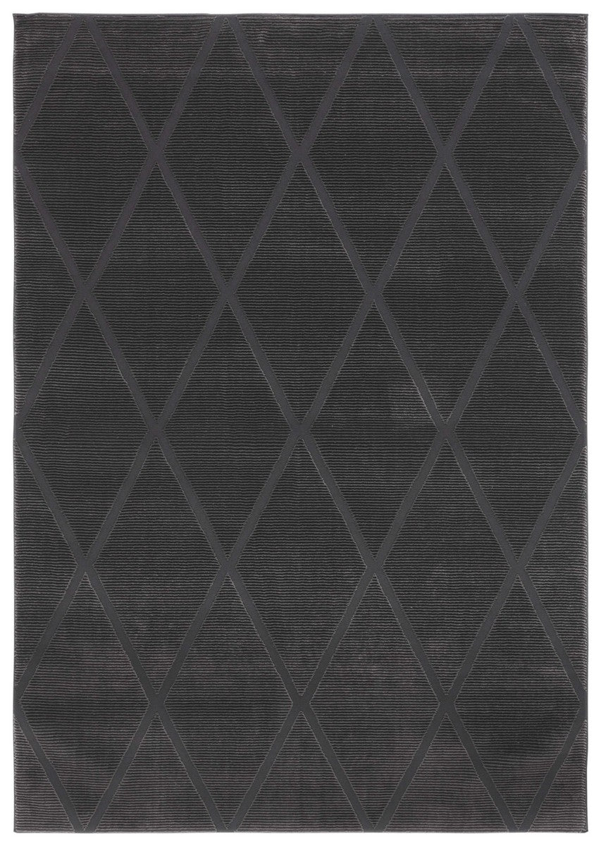 safavieh clearance revive rev104h charcoal rug