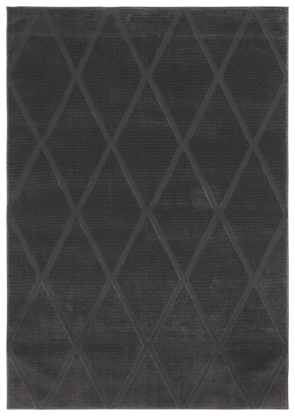 safavieh clearance revive rev104h charcoal rug