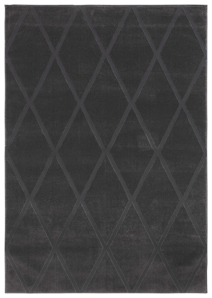 safavieh clearance revive rev104h charcoal rug