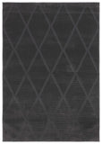 safavieh clearance revive rev104h charcoal rug