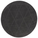 safavieh clearance revive rev104h charcoal rug