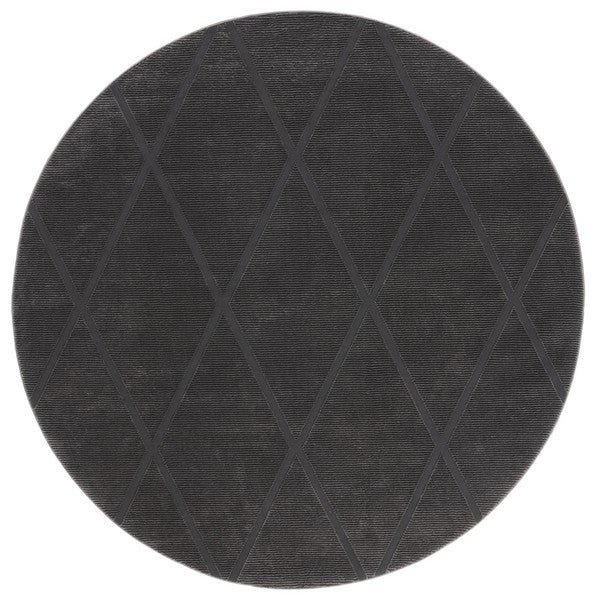 safavieh clearance revive rev104h charcoal rug