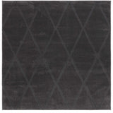 safavieh clearance revive rev104h charcoal rug