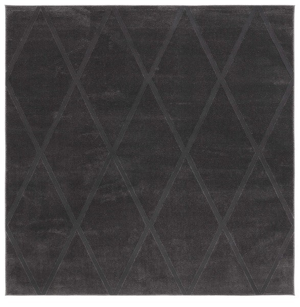 safavieh clearance revive rev104h charcoal rug