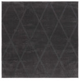 safavieh clearance revive rev104h charcoal rug