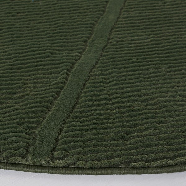 safavieh clearance revive rev104y green rug