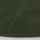 safavieh clearance revive rev104y green rug