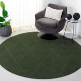 safavieh clearance revive rev104y green rug