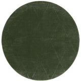 safavieh clearance revive rev104y green rug
