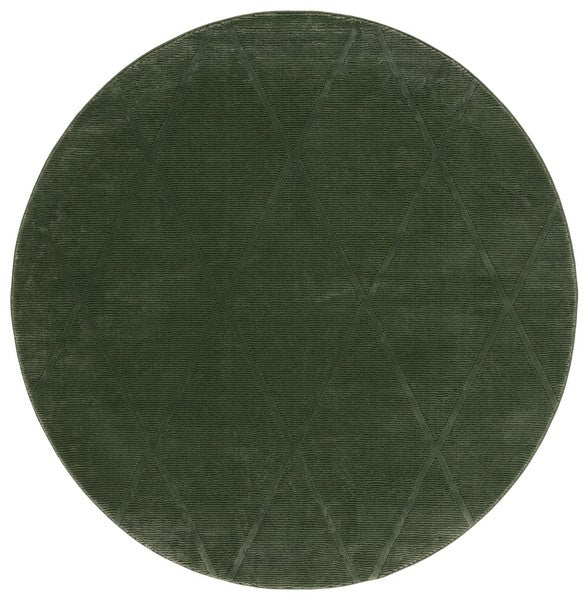 safavieh clearance revive rev104y green rug
