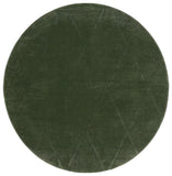 safavieh clearance revive rev104y green rug