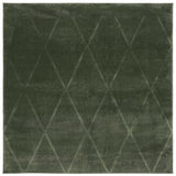 safavieh clearance revive rev104y green rug