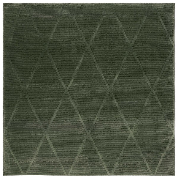 safavieh clearance revive rev104y green rug
