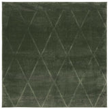 safavieh clearance revive rev104y green rug