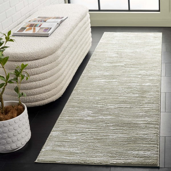 safavieh clearance revive rev106w sage rug